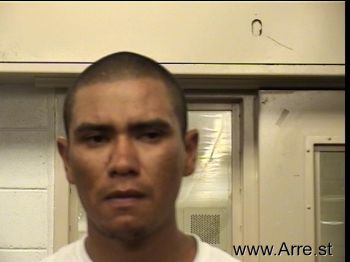 Rogelio  Rodriguez-gayton Mugshot